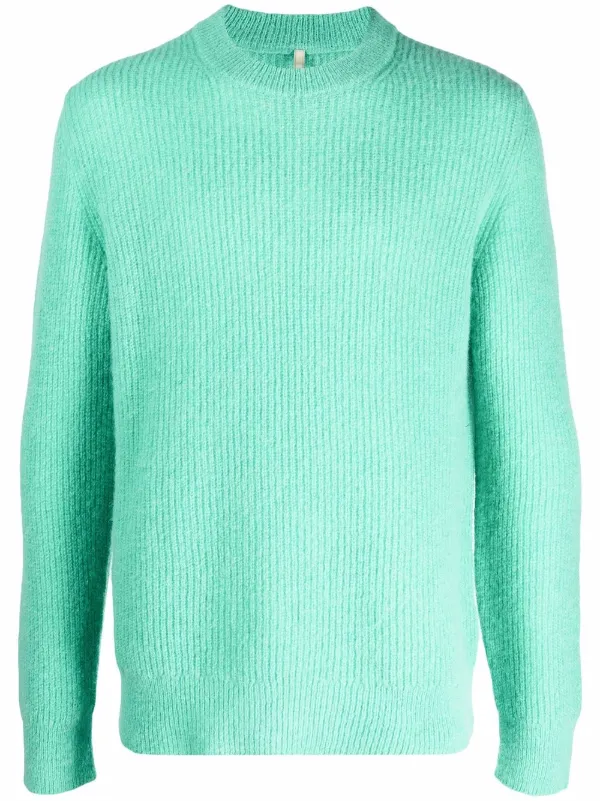 sunflower jumper womens