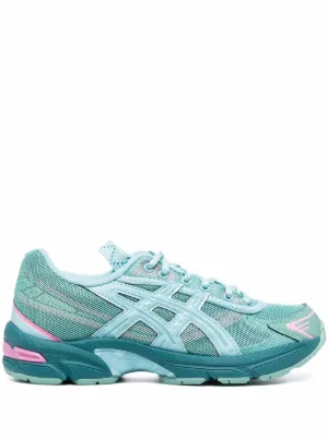 womens asics