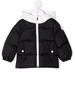 moncler jas kids