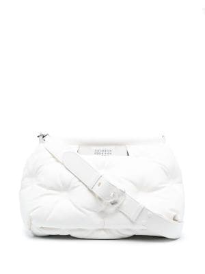 Maison Margiela Bags for Women | Glam Slam | FARFETCH CA