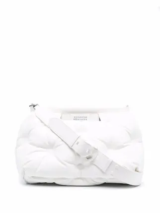 Maison Margiela