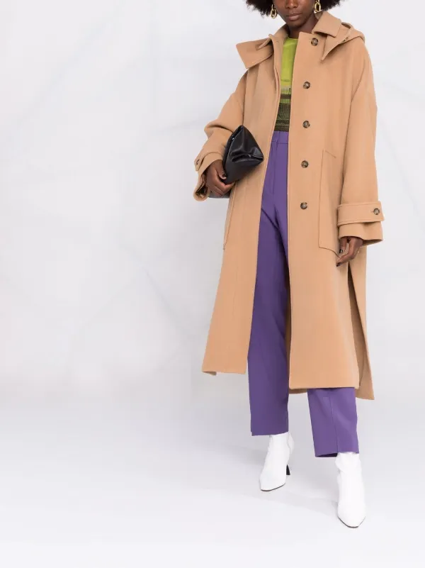 petite studio rylie coat