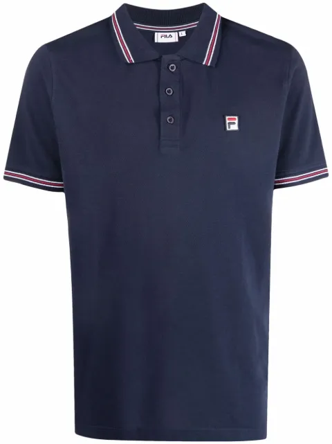 Fila Polo Shirts for Men - Shop Now on 