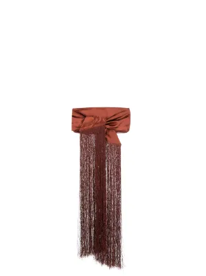 Cult Gaia Bags for Women - Designer Handbags - Farfetch Cult Gaia Bags for Women - Designer Handbags - Farfetch