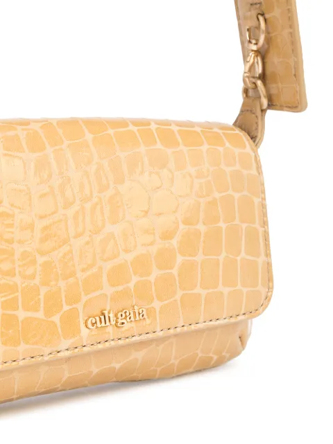 cult gaia damara bag