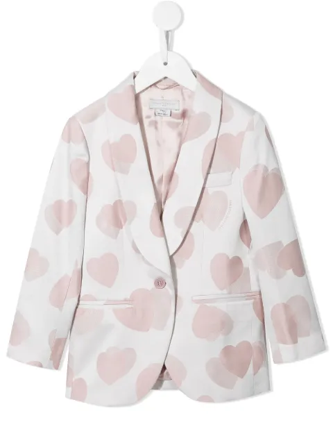 discount designer kidswear