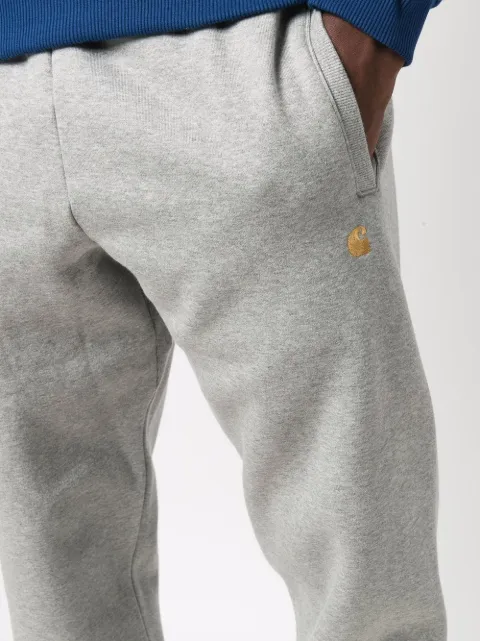 carhartt joggers