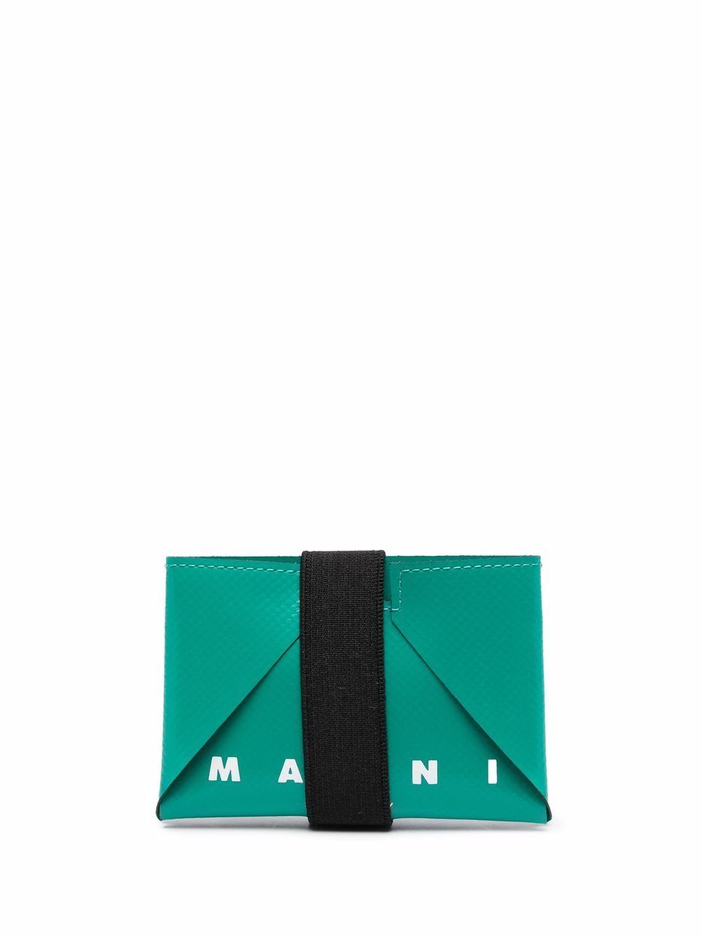 Marni картхолдер Tribeca