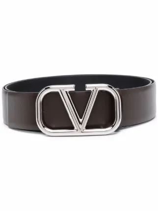 Valentino Garavani