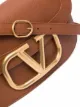 Valentino Garavani Vlogo plaque shoulder bag