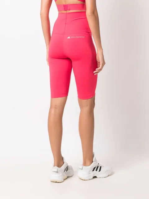 zoe saldana adidas backpack