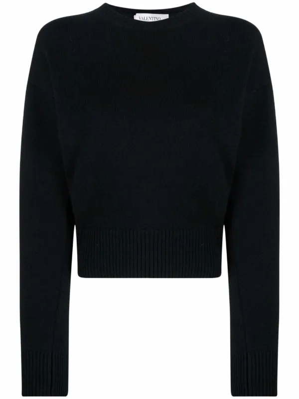 Valentino Calze e Calzini Donna KI01D3TDS84 Seta 43,2€