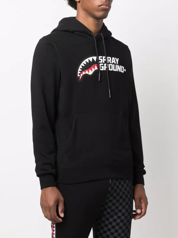 sprayground sweaters