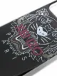 Kenzo Cover per iPhone 12 Pro Max con stampa