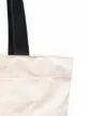 Jil Sander logo-print tote bag