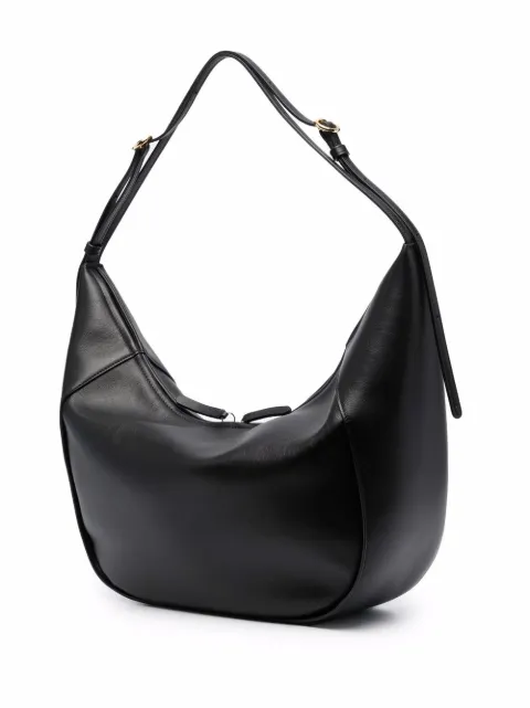 Wandler Lois Leather Shoulder Bag - Farfetch