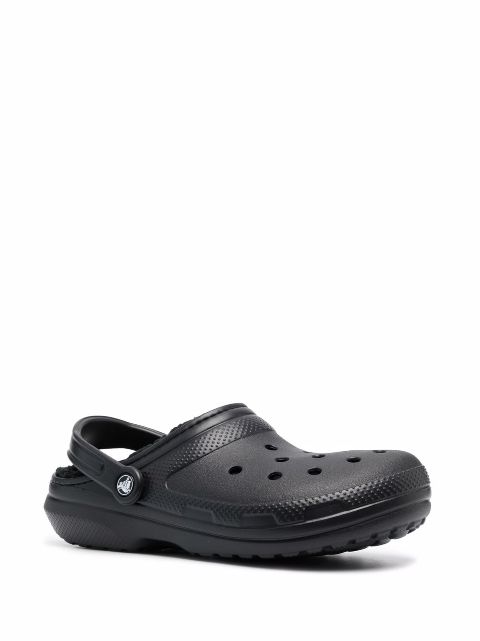 crocs shoes at belks