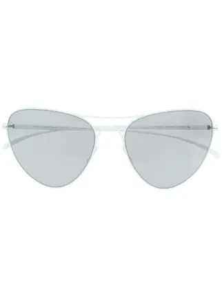 Mykita