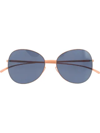 Mykita