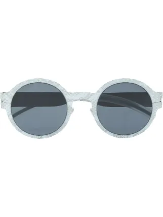 Mykita