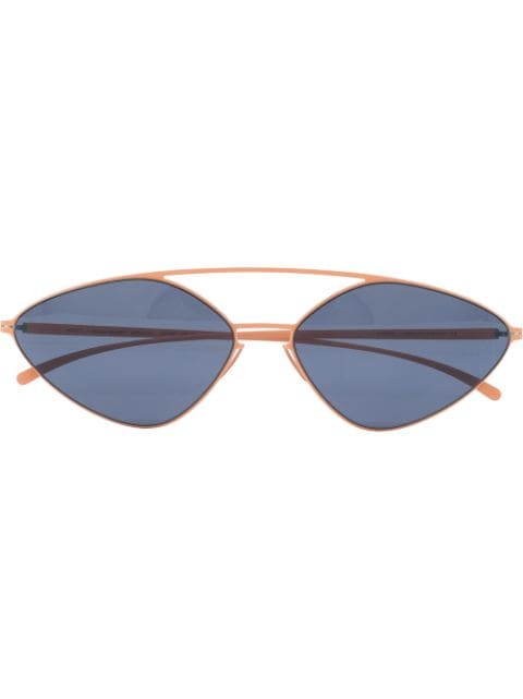 Mykita x Maison Margiela MMESSE023 sunglasses