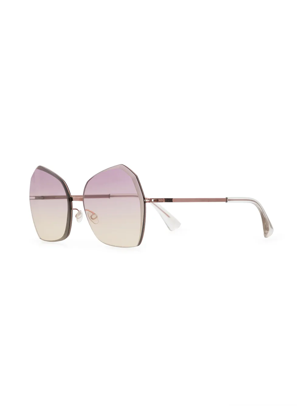 фото Mykita солнцезащитные очки studio101