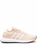 adidas Swift Run X low-top sneakers - Pink