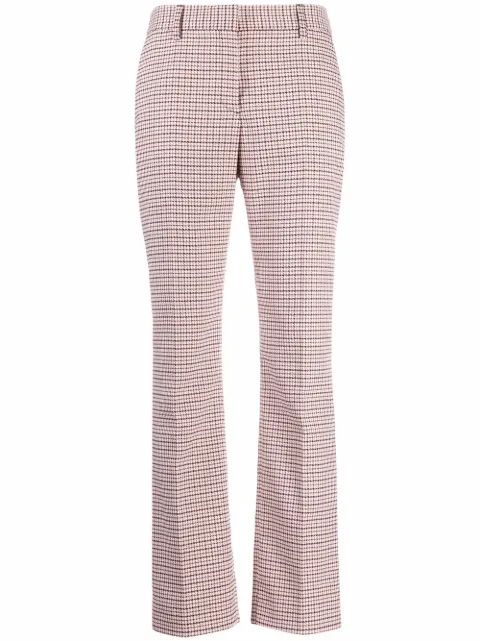 Straight-Leg Pants for Women on Sale 