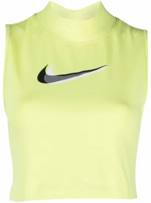 nike tops cheap