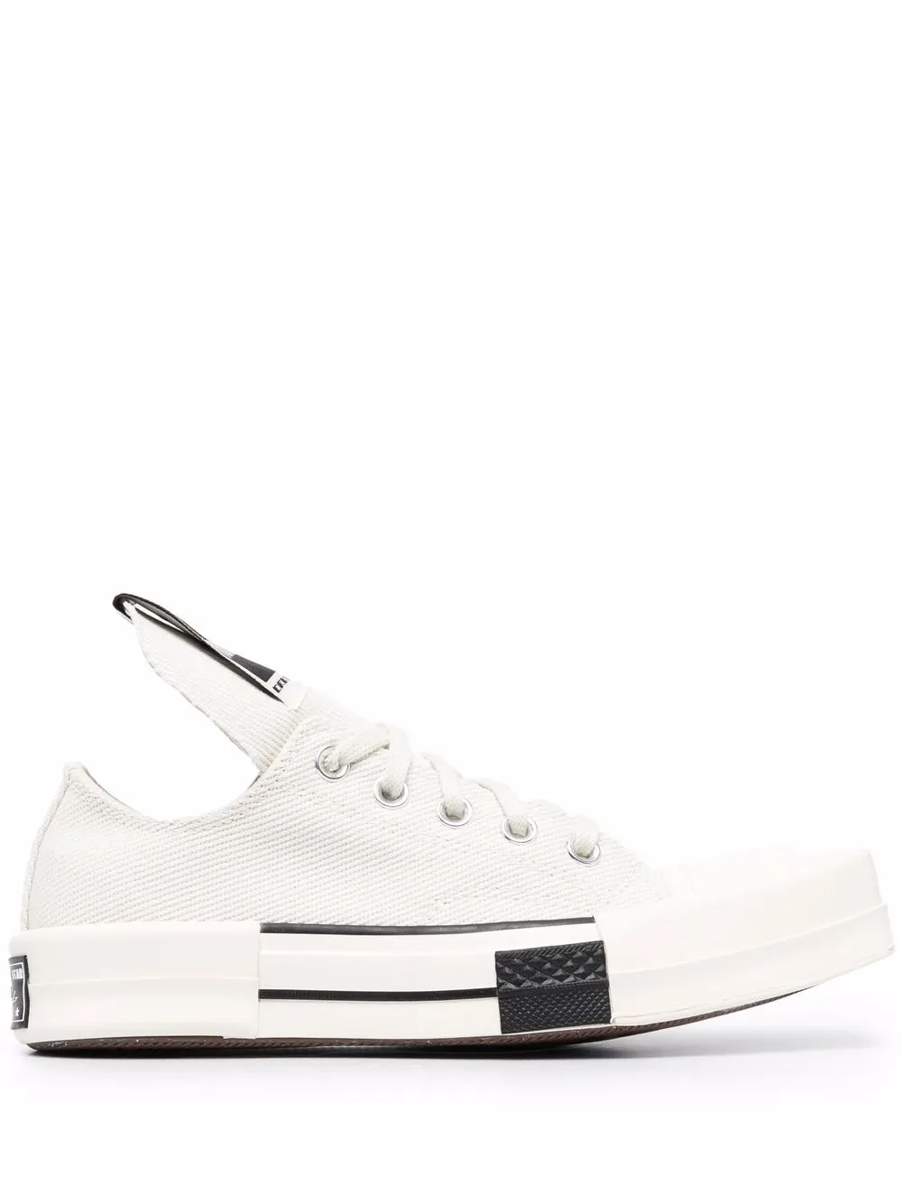 converse baseball boots