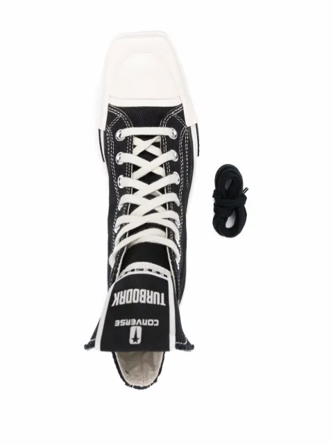 converse inline skates