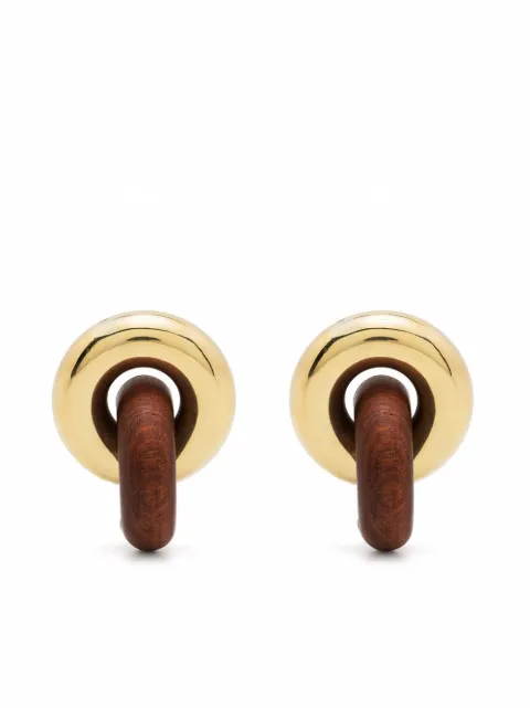 Uncommon Matters aretes Cumulus