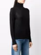 Seventy fine knit jumper