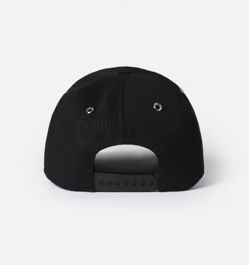 On Sale - Ami Paris Cap | AMI PARIS