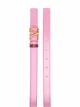 Valentino Garavani VLogo Signature buckle belt