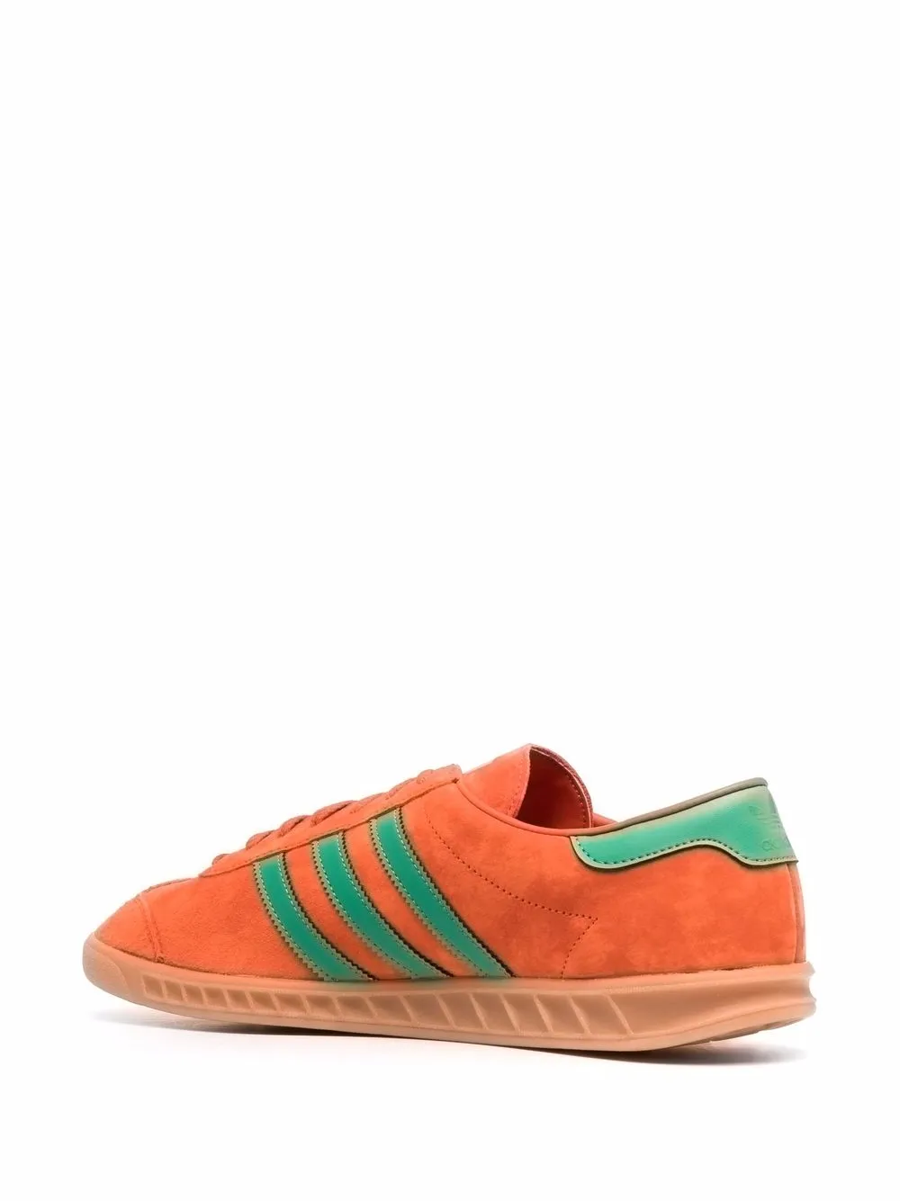 фото Adidas кроссовки hamburg