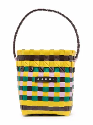 Marni Kids