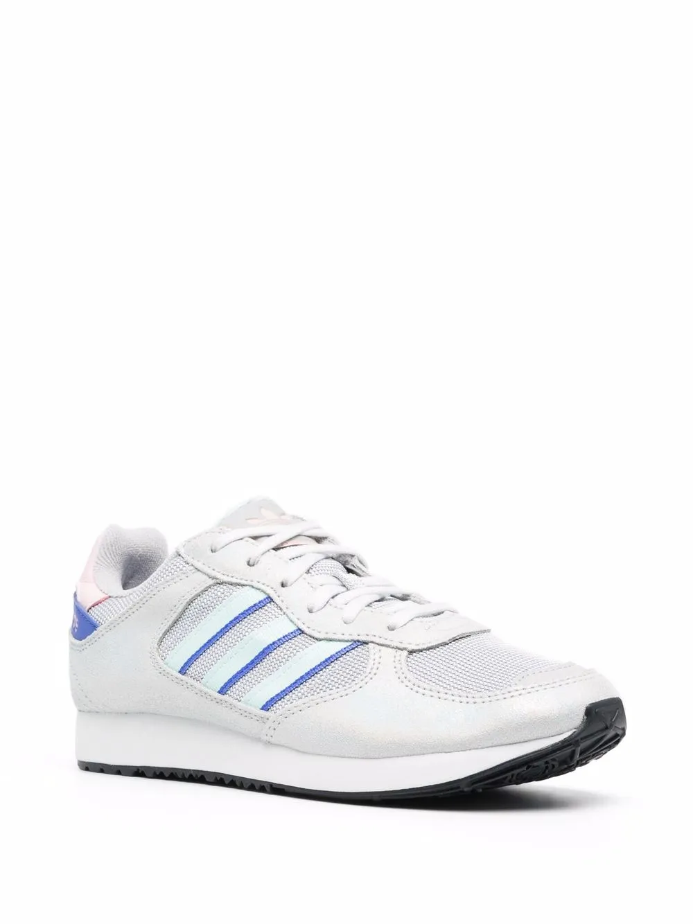 фото Adidas кроссовки orignals special 21