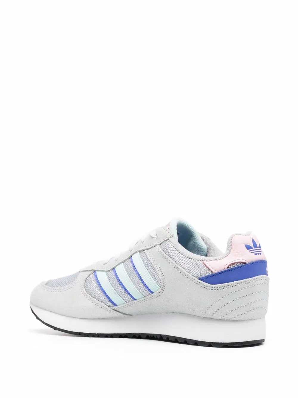 фото Adidas кроссовки orignals special 21