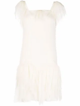 John Galliano Pre-Owned