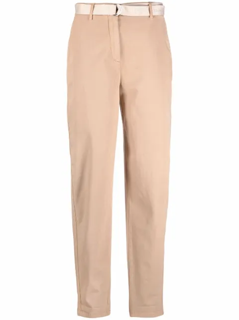 tommy hilfiger womens chinos