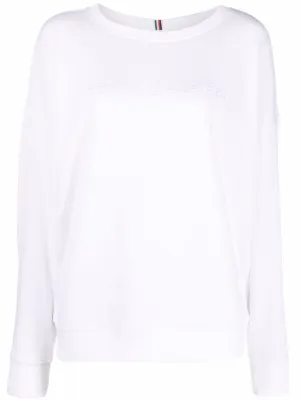 tommy hilfiger sweater sale