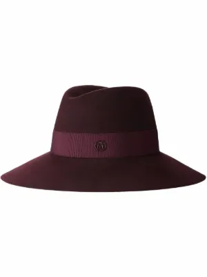 Maison Michel Hats for Women | FARFETCH US Maison Michel Hats for Women | FARFETCH US