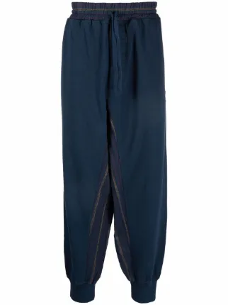 vivienne westwood track pants