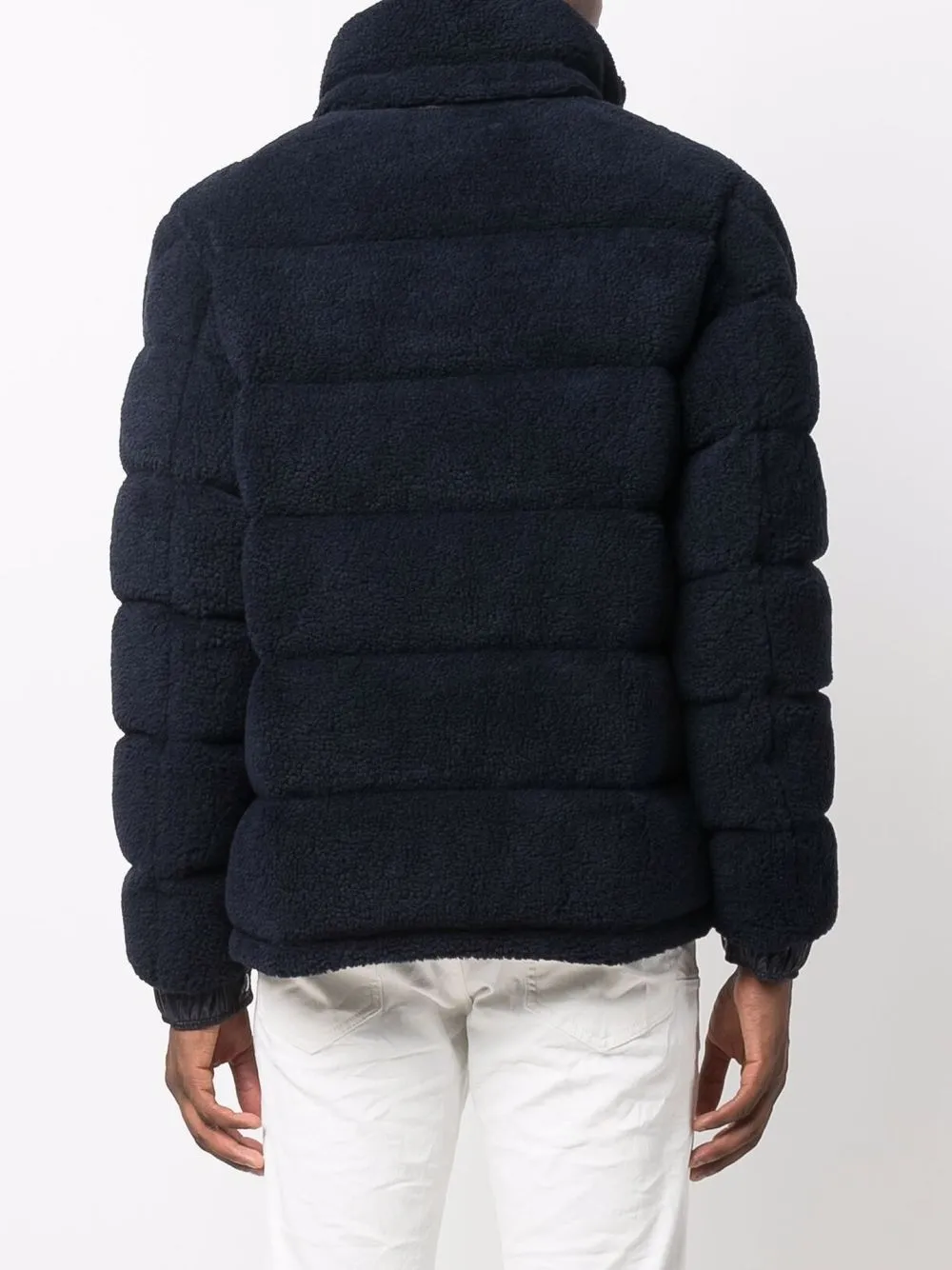 Moncler Michon Padded Jacket - Farfetch