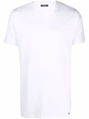 FORD MEN T-SHIRT LOGO FUN TEE BLACK SHORT/LONG SLEEVES FORD MEN T-SHIRT LOGO FUN TEE BLACK SHORT/LONG SLEEVES