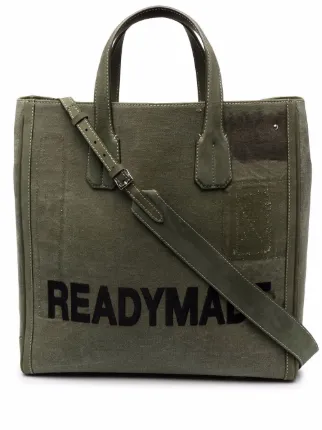 Readymade