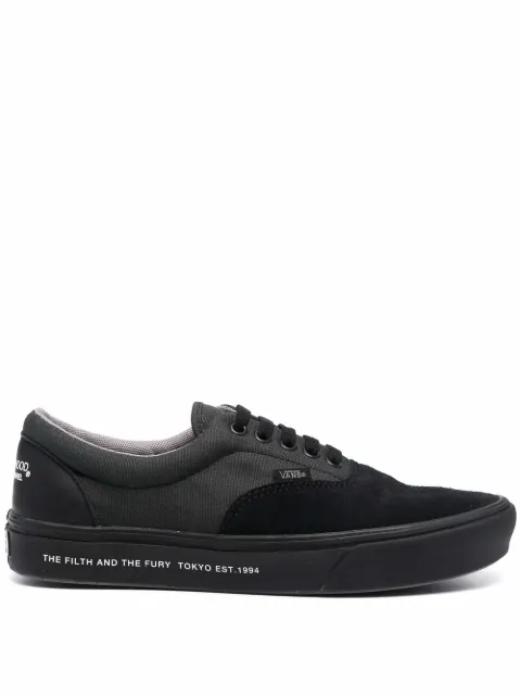 vans neighborhood era