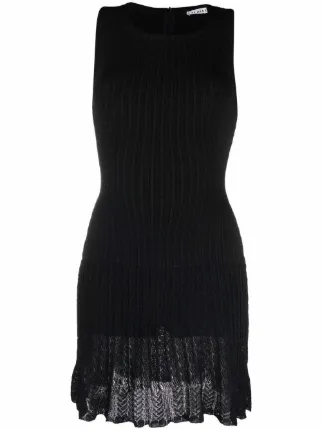 Alaïa Pre-Owned