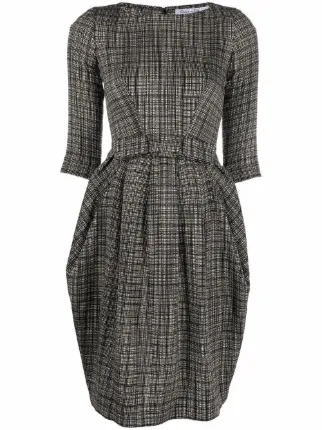 Christian Dior Pre-Owned